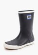 Сапоги резиновые Helly Hansen2  - превью