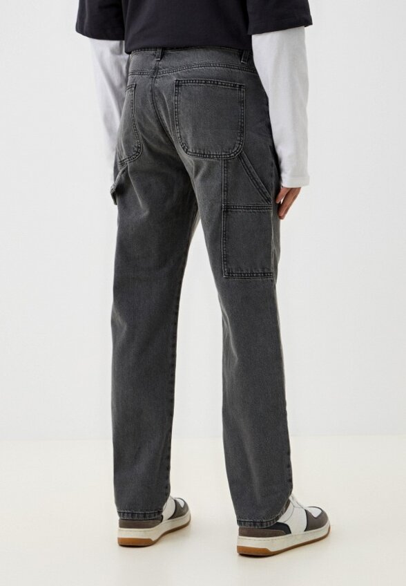 Джинсы LC Waikiki