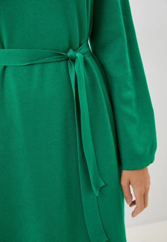 Платье Aaquamarina