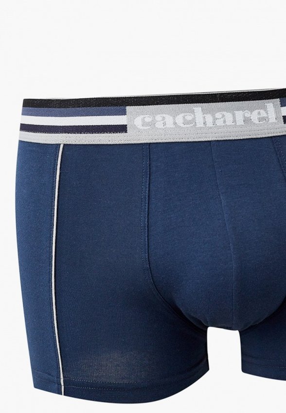 Трусы 2 шт. Cacharel