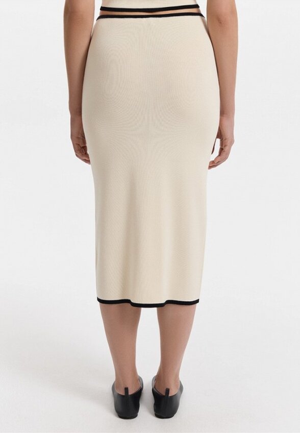 Юбка Love Republic