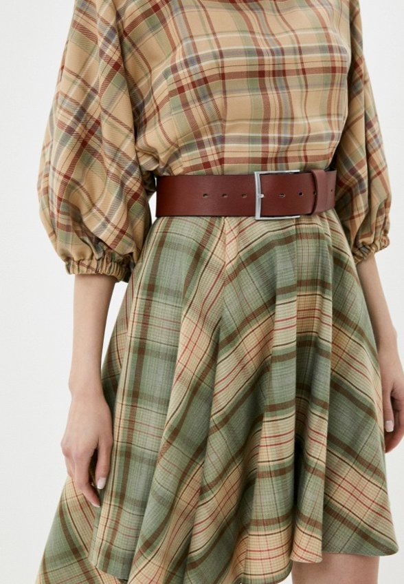 Ремень Olio Rosti