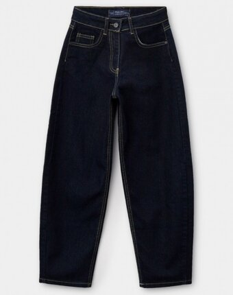 Джинсы Ayugi Jeans детям