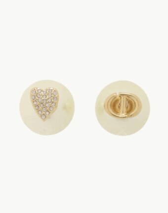 Dior Earrings женщинам