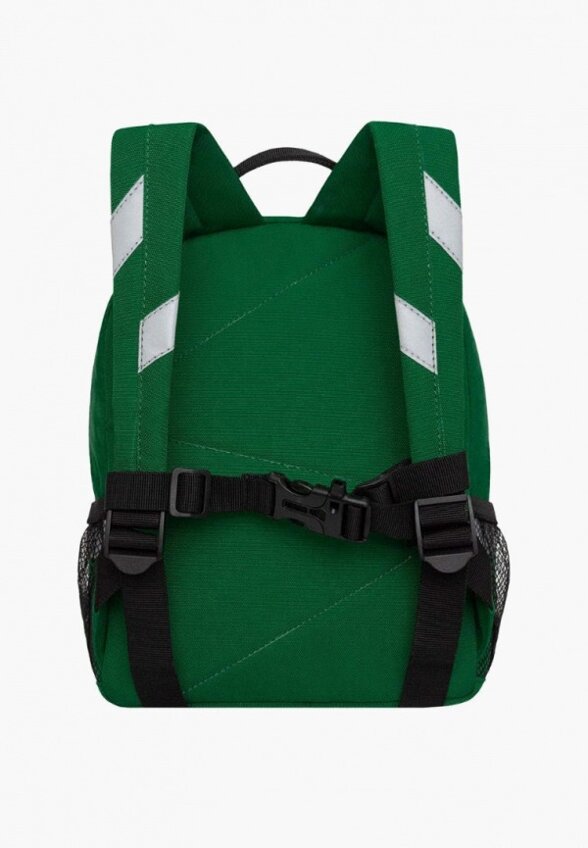 Рюкзак Grizzly