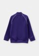 Костюм спортивный adidas Originals2  - превью