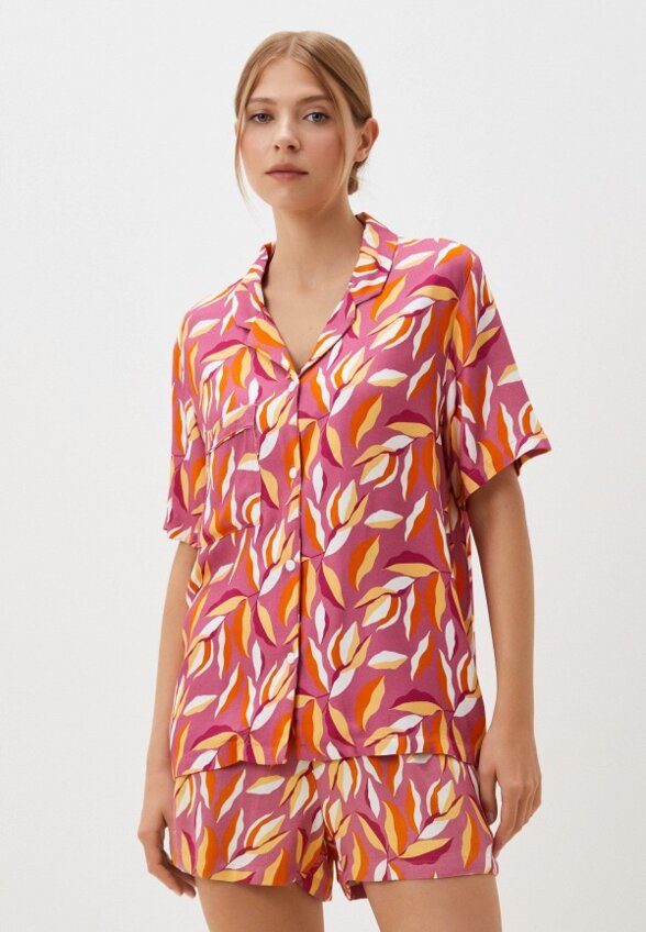 Пижама W.sharvel