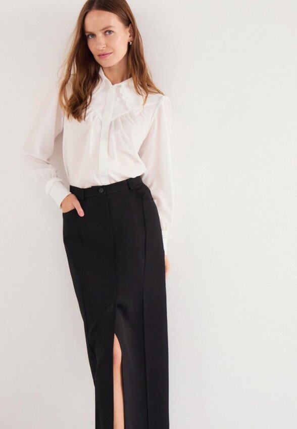 Юбка Vittoria Vicci