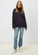Свитер Sela2  - превью