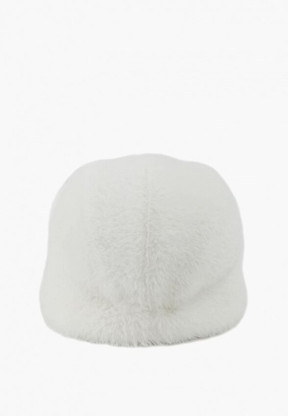 Кепка и снуд Сиринга