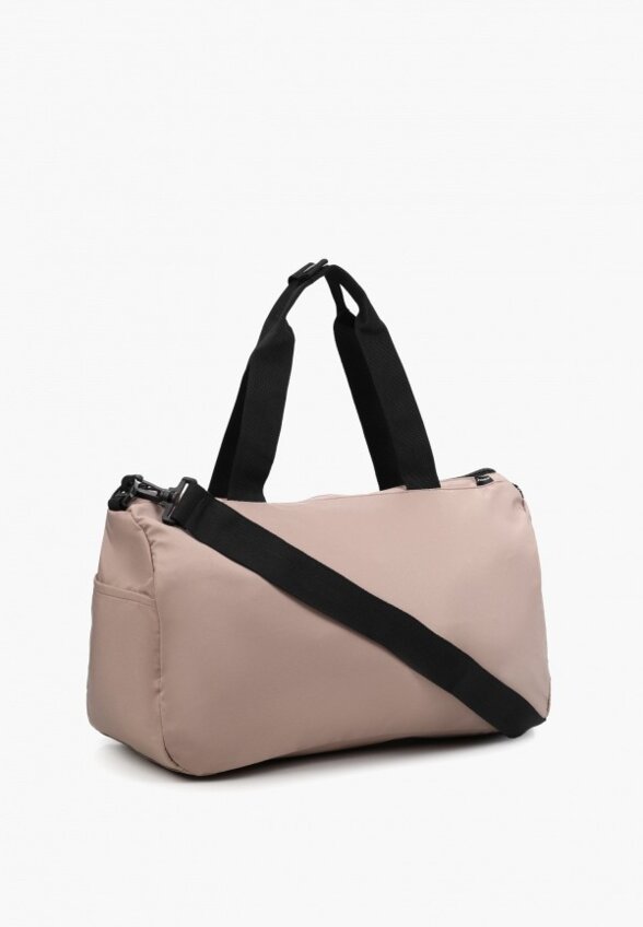 Сумка спортивная Demix