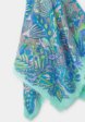 Платок Eleganzza2  - превью