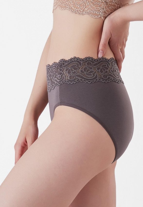 Трусы 2 шт. Lowry Collection