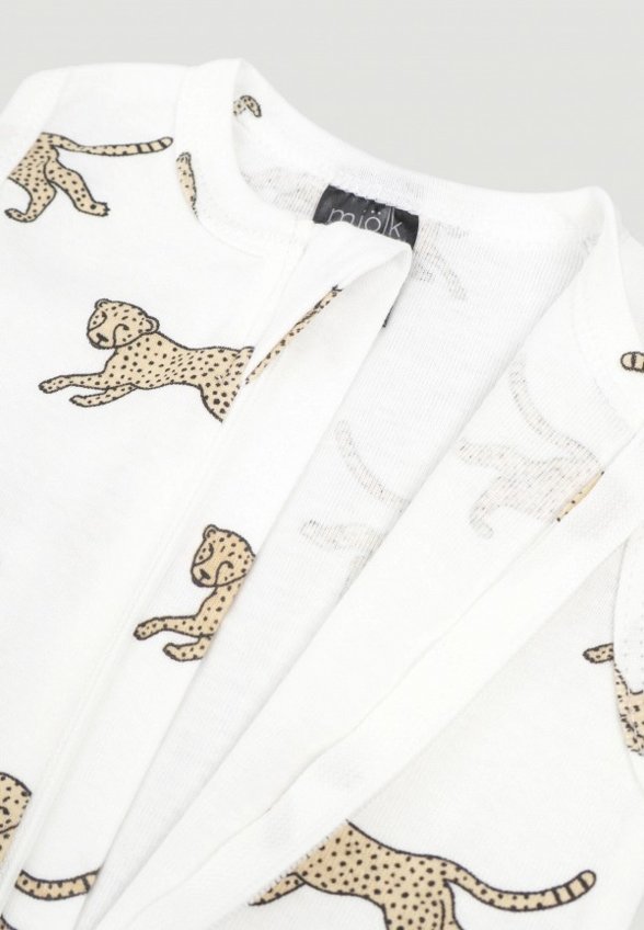 Песочник Mjolk