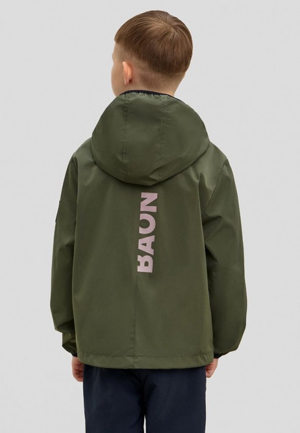 Ветровка Baon
