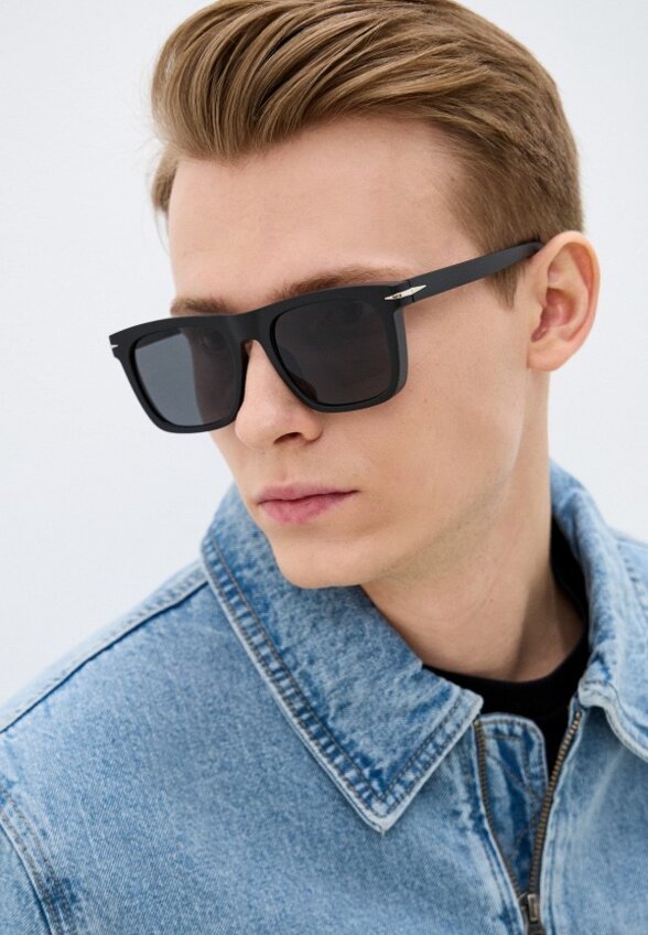 Очки солнцезащитные Seleva