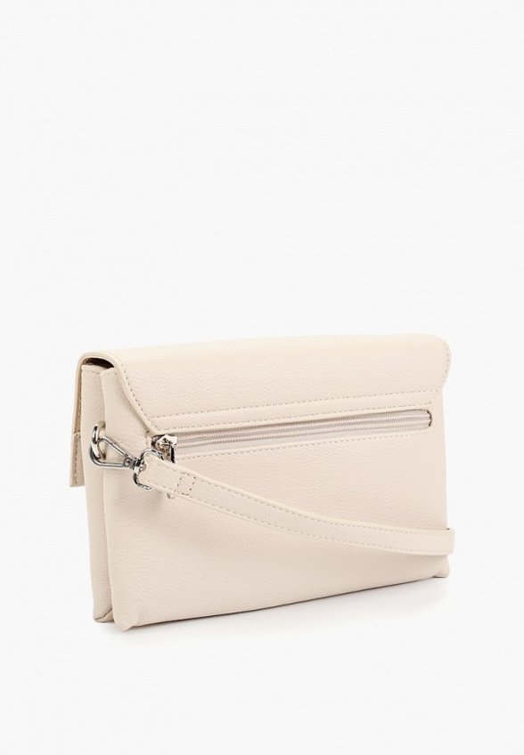 Сумка David Jones