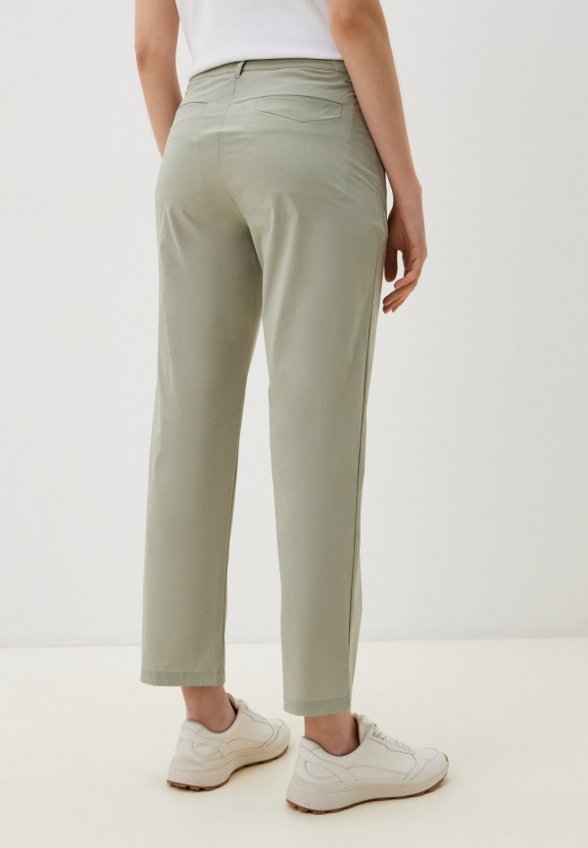 Брюки спортивные Toread