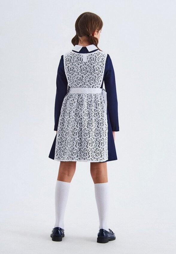 Сарафан Smena