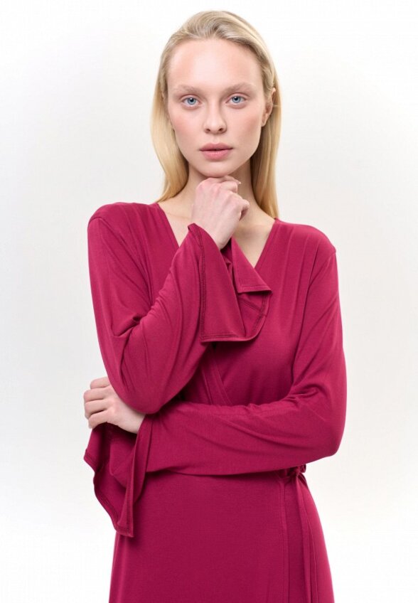 Халат домашний Coshene