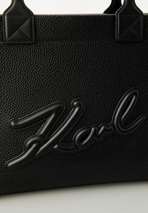 Сумка Karl Lagerfeld