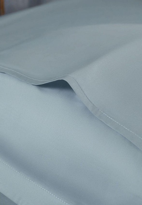 Комплект наволочек Sanpa