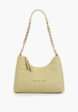 Сумка Valentino Bags1  - превью