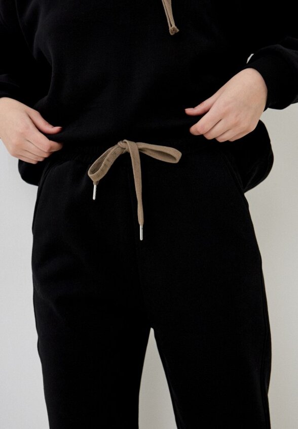 Костюм спортивный Lulez