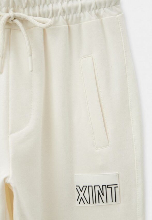 Брюки спортивные Fashion X&S