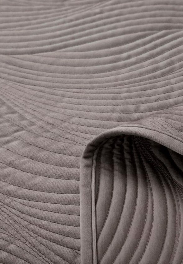 Комплект с покрывалом Sofi De Marko