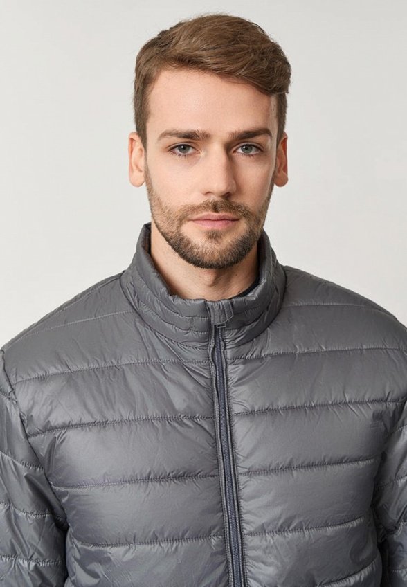 Куртка утепленная Baon