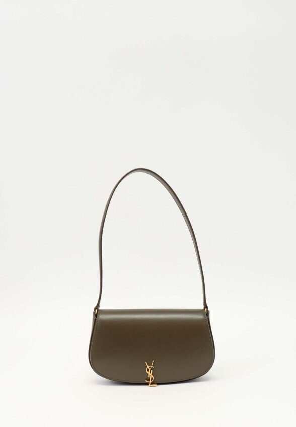 Saint Laurent Voltaire