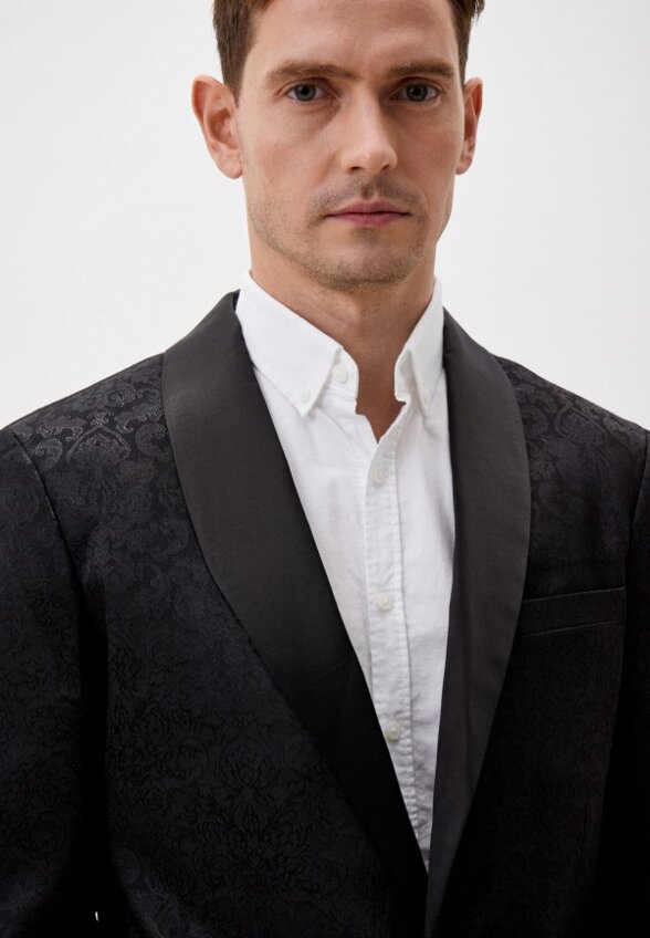 Пиджак Calliope