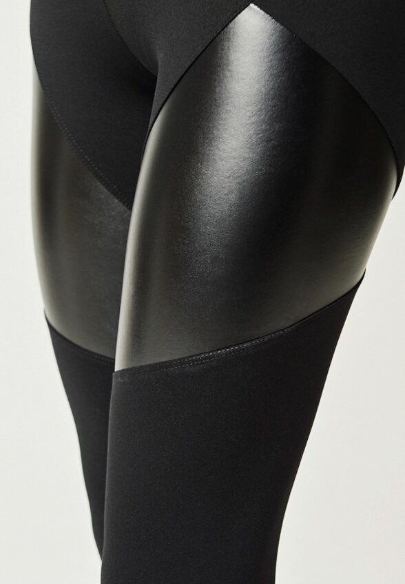 Леггинсы Jolifashn