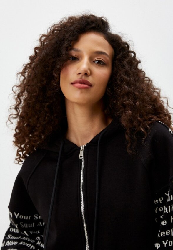 Костюм спортивный Dali Sport