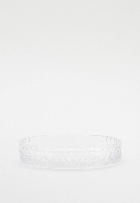 Мыльница Ridder