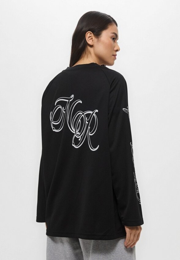 Лонгслив Befree