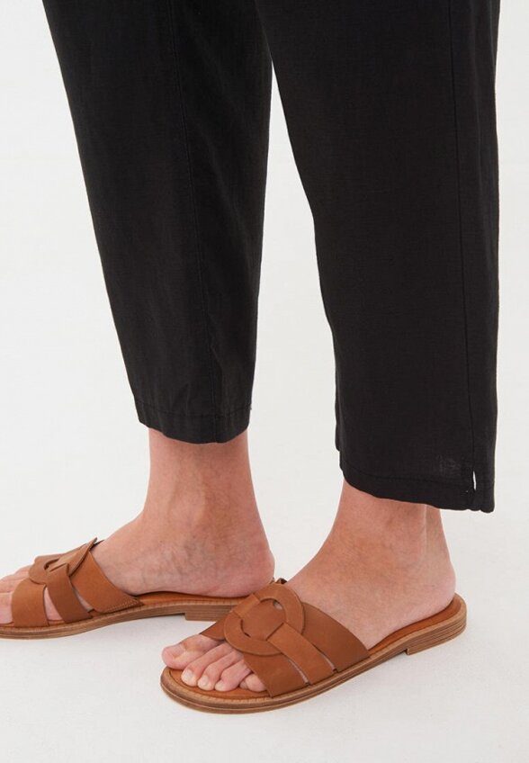 Брюки Gerry Weber