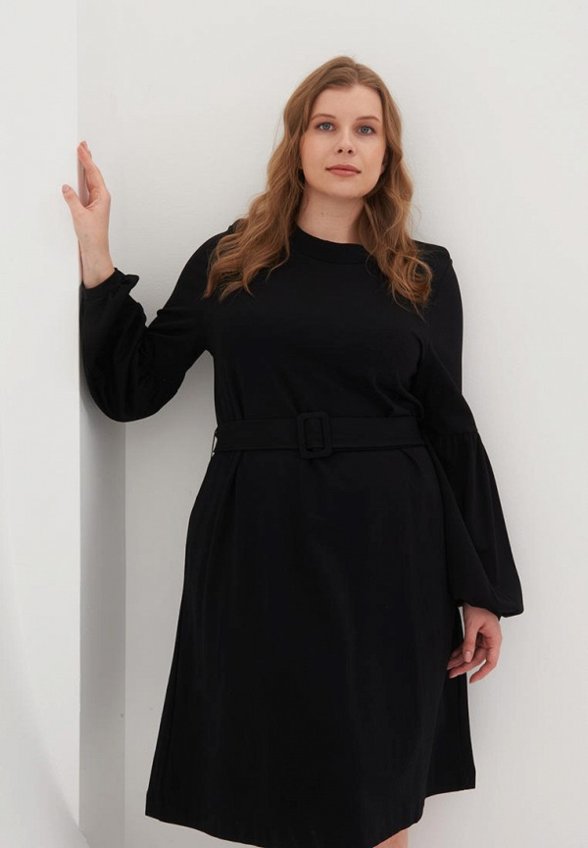 Платье Samoon by Gerry Weber