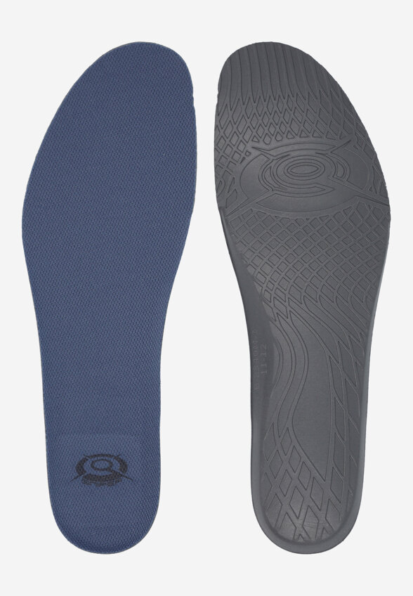 Кроссовки мужские Li-Ning Bad5 Sniper I Super V2, Серый