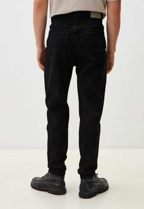 Джинсы Qwentiny