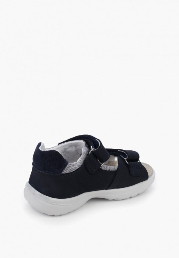 Сандалии Котофей