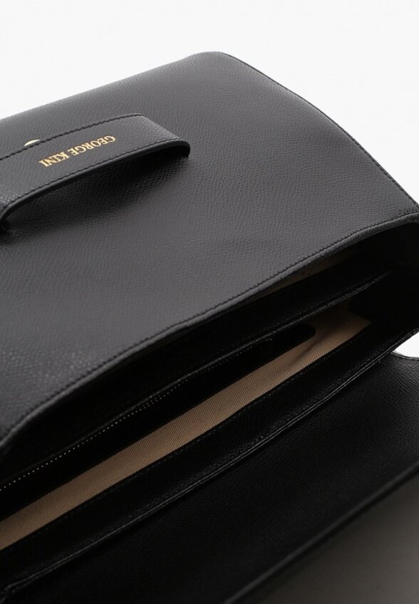 Сумка George Kini