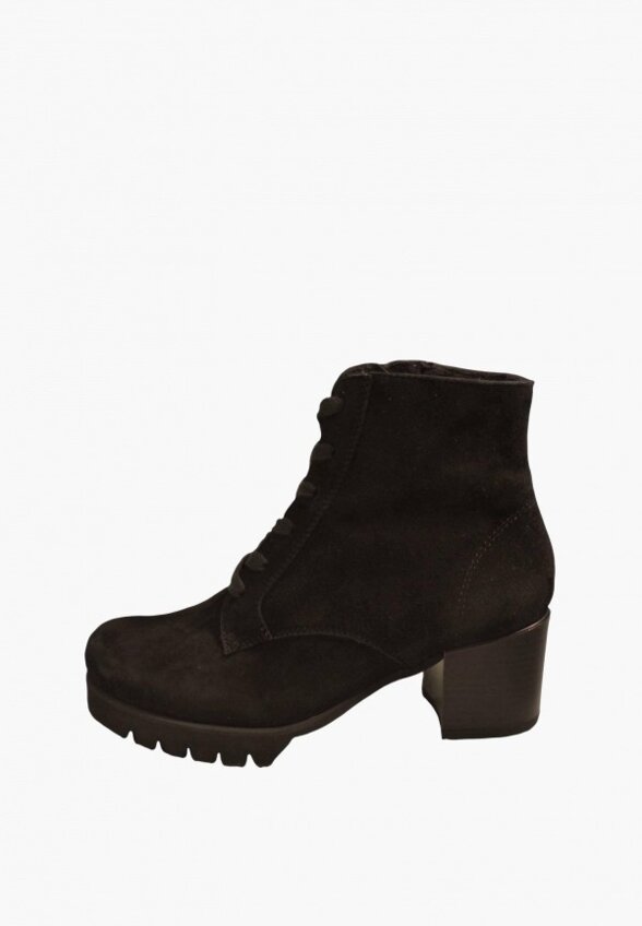 Ботильоны Semler