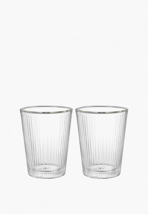 Набор стаканов Liberty Jones