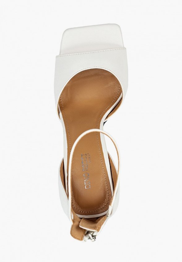 Босоножки Dino Ricci Select