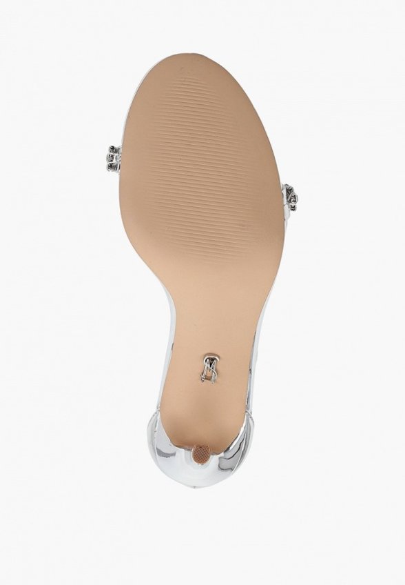 Босоножки Steve Madden