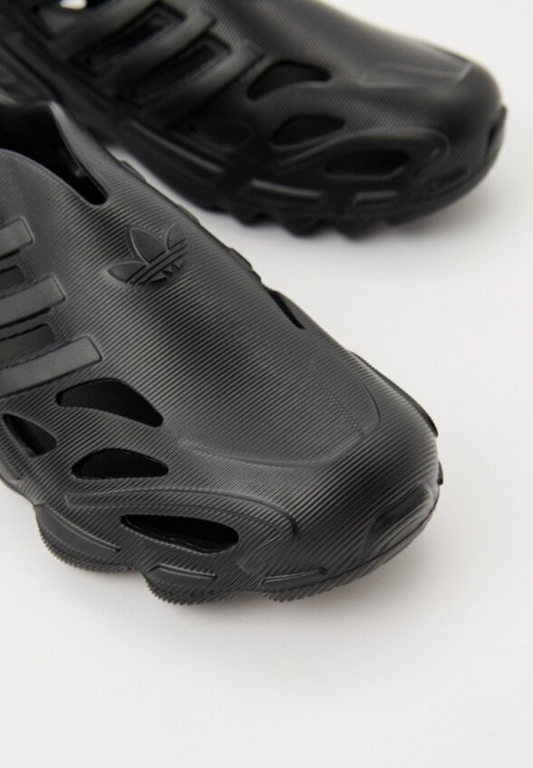 Кроссовки adidas Originals