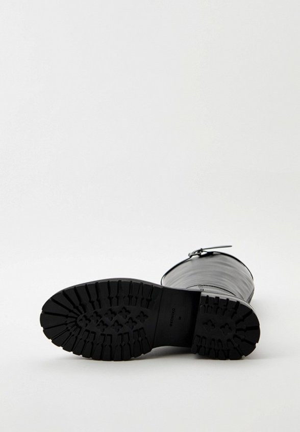 Сапоги Ekonika