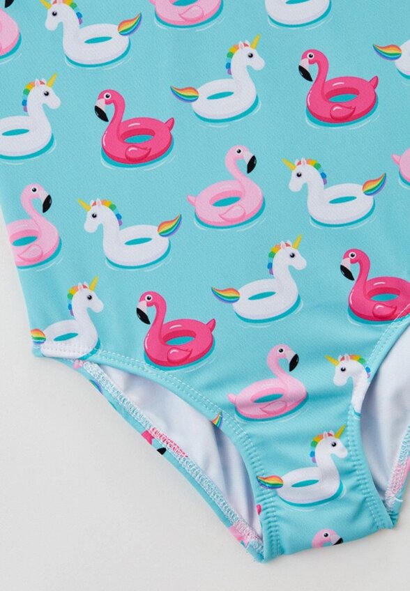 Купальник Capitania